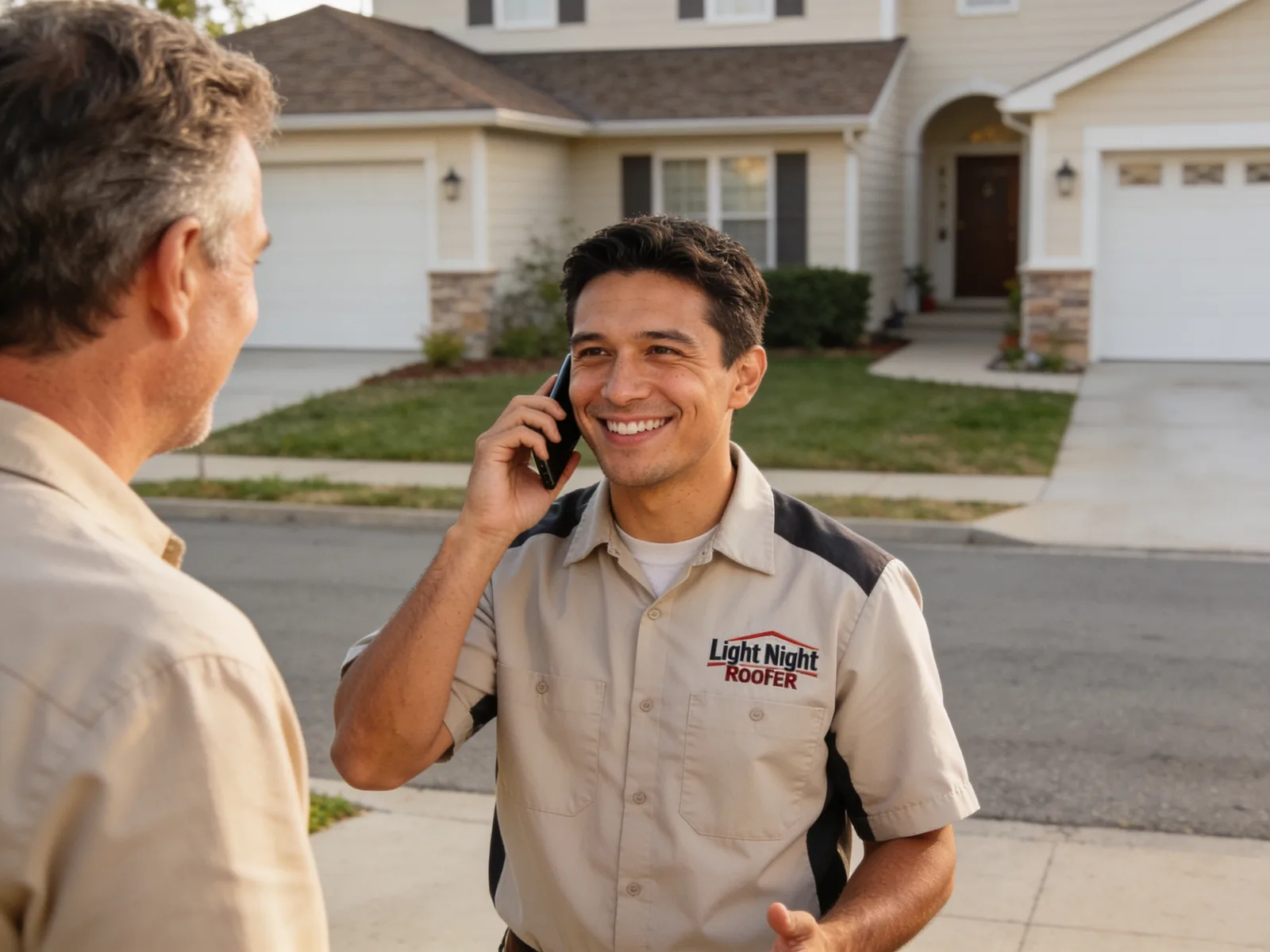 Emergency Roof Repair Lake Cormorant, MS FAQs